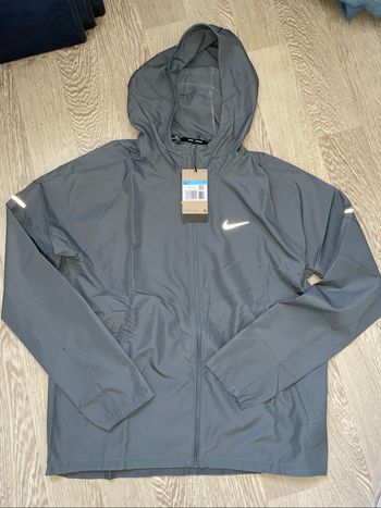 Veste nike miler