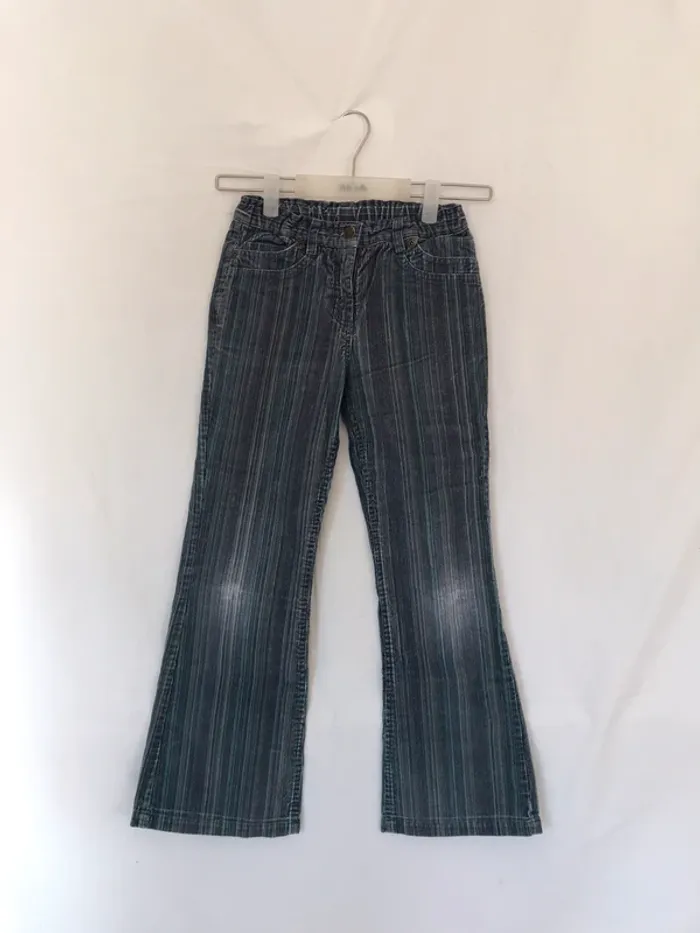 Pantalon