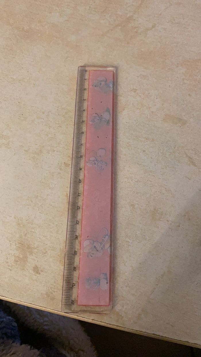 Regle Diddle - photo numéro 2