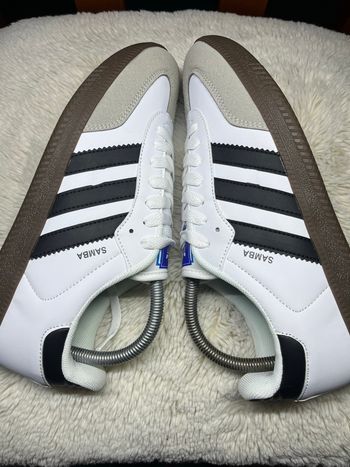 Chaussures Ad