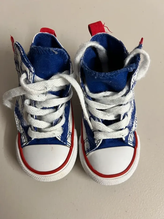 All stars USA 22 - photo numéro 2