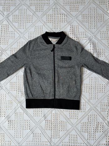 Gilet H&M garçon