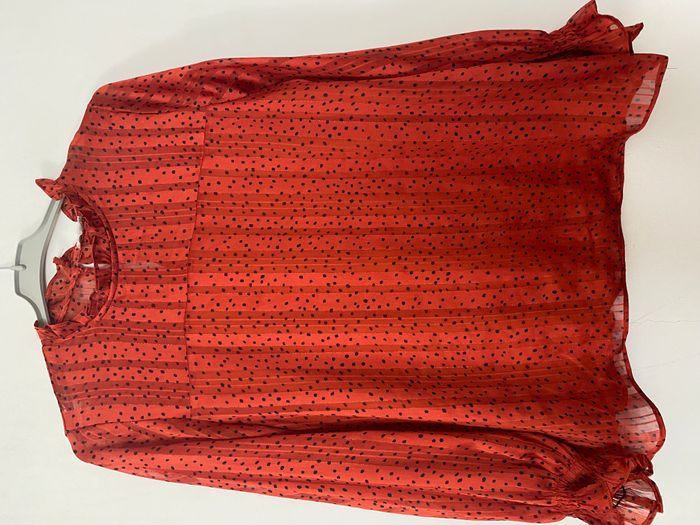 Chemise & Blouse - 38 - photo numéro 2