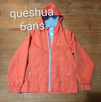 Imperméable