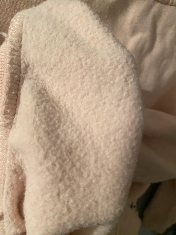 Pull Minnie - photo numéro 6