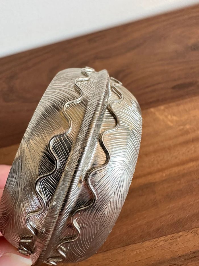 Bracelet - photo numéro 4