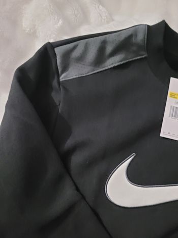 Pull nike neuf
