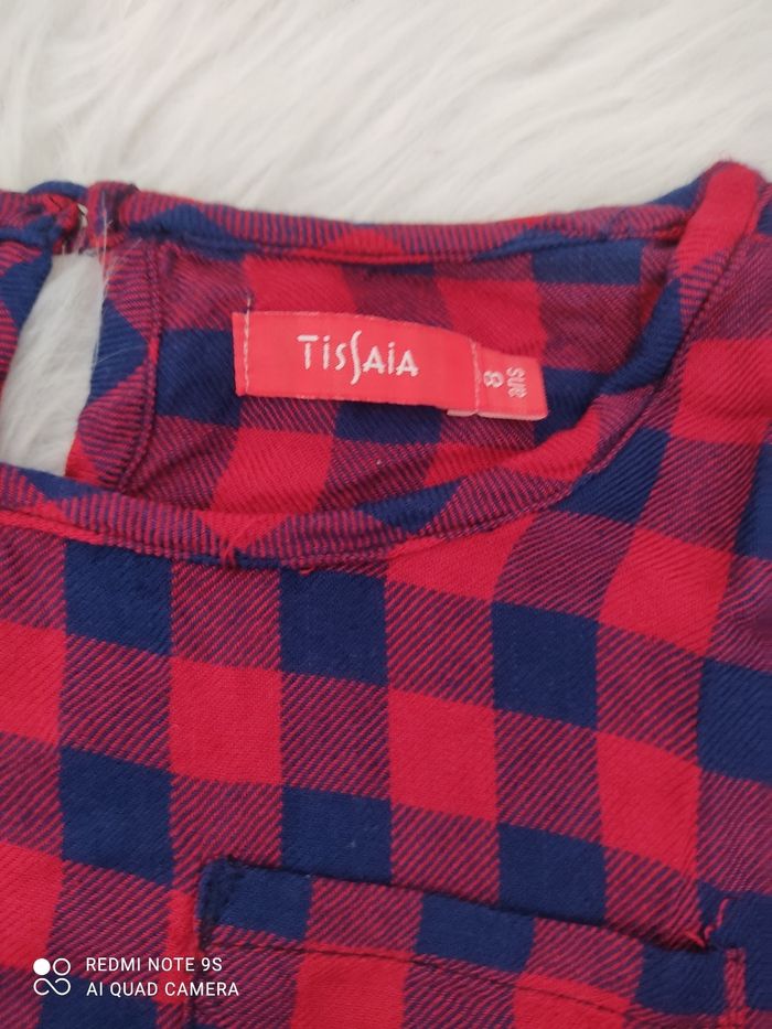 Tunique - photo numéro 2