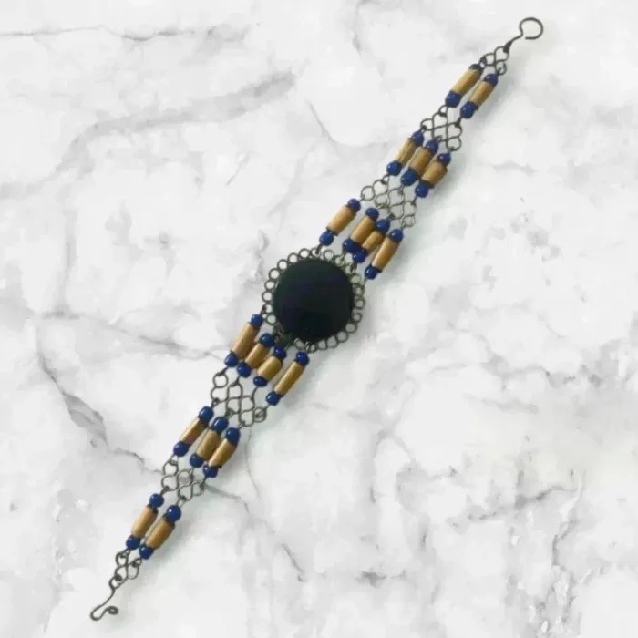 Bracelet femme