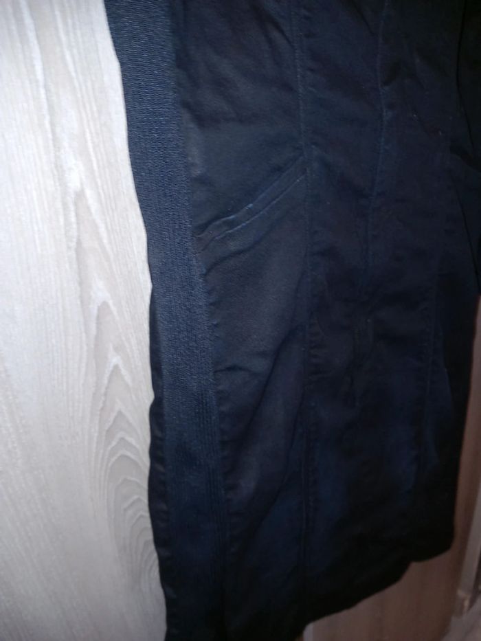 Robe femme gstar - photo numéro 4