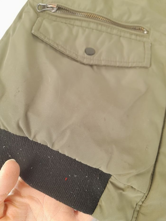 Lot de vestes 14 ans fille - photo numéro 7