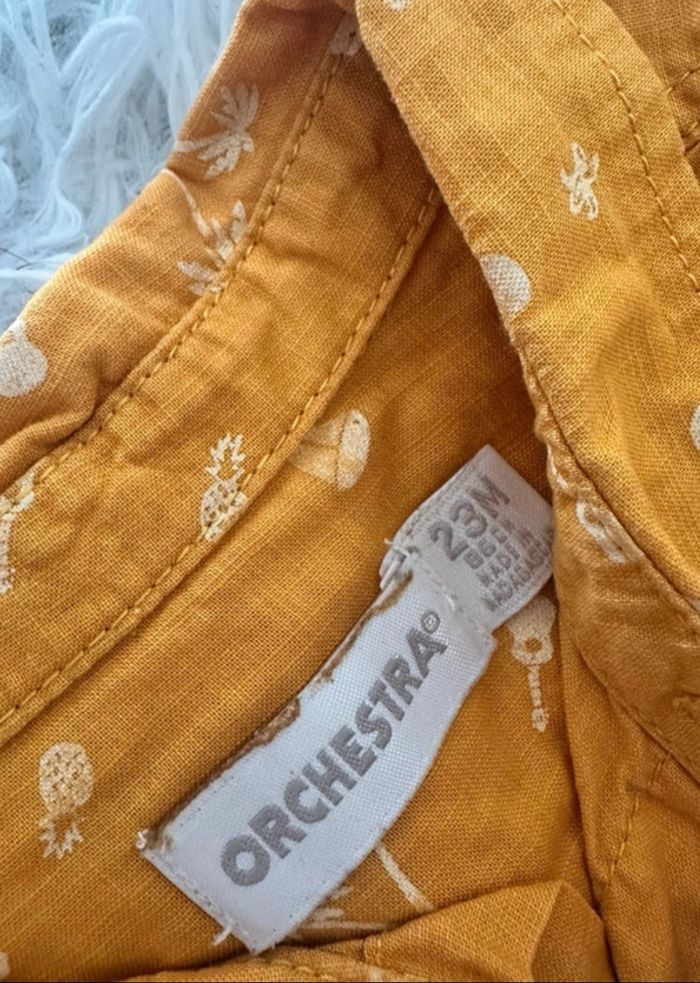 Lots de vêtements - photo numéro 4