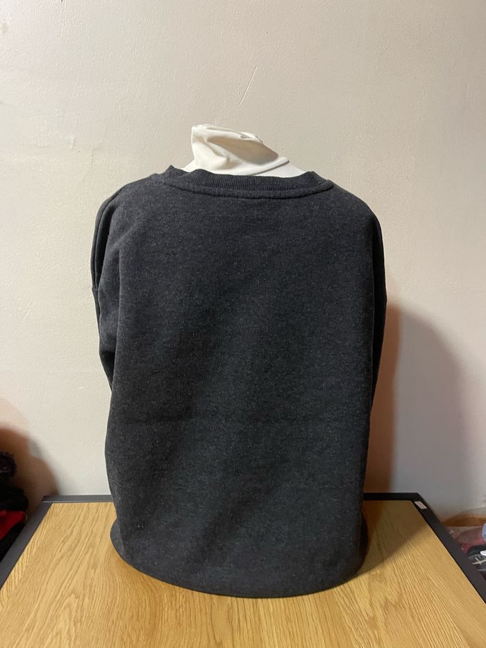 Pull fille taille 164 - photo numéro 3