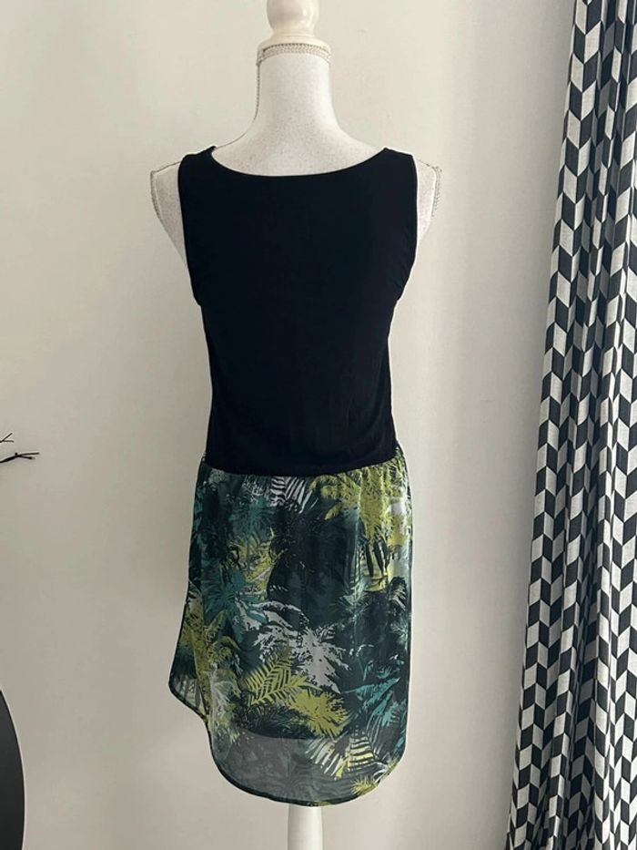 Robe lefties taille 38 - photo numéro 4