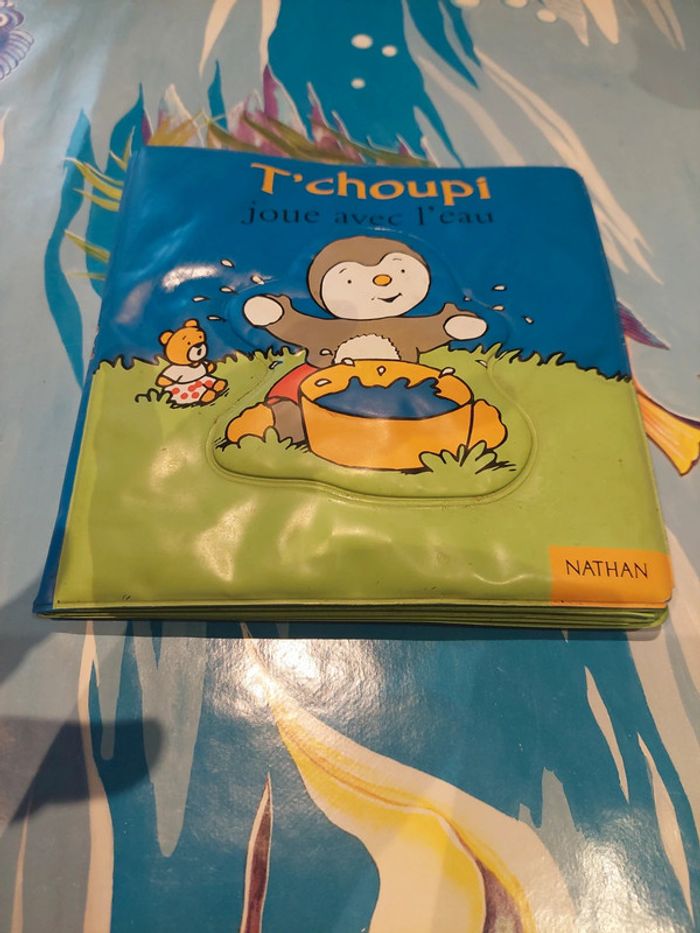 Livre