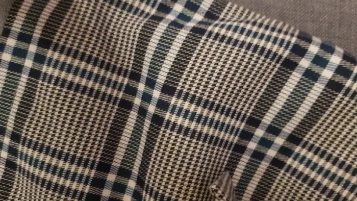 Short - photo numéro 3