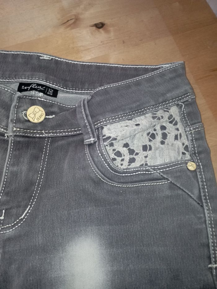 Jeans - photo numéro 3