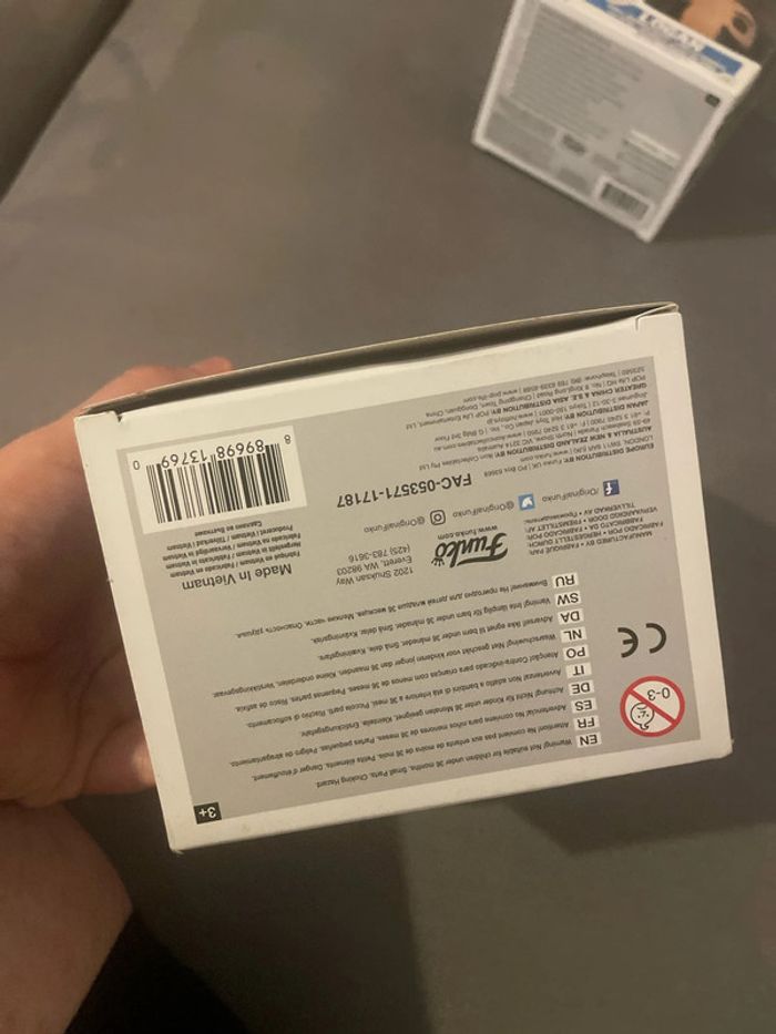 POP 245 - photo numéro 5