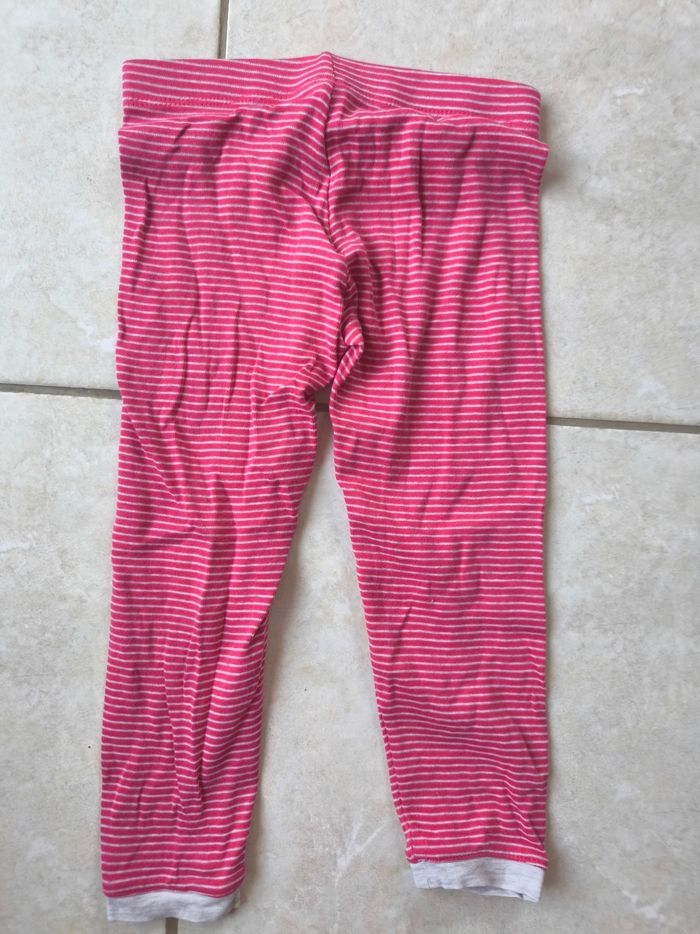 Legging