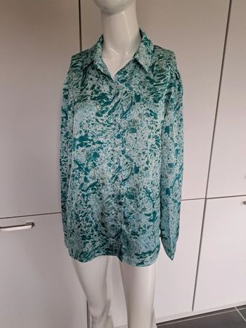 Chemise