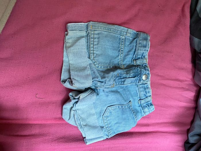 Lot de vêtements 24 mois fille - photo numéro 8