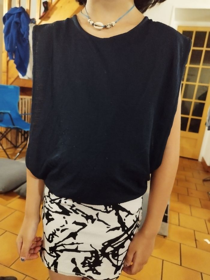 Robe - photo numéro 2