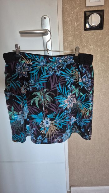 Jupe taille 40