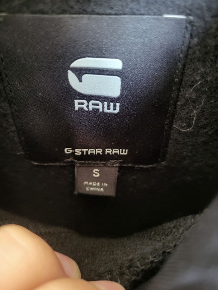 Magnigique pull - photo numéro 3