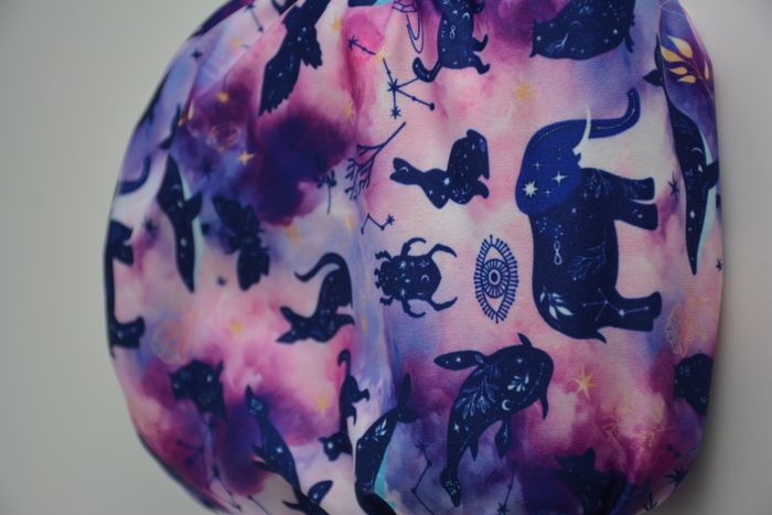 Couche lavable MaMa Koala - photo numéro 3