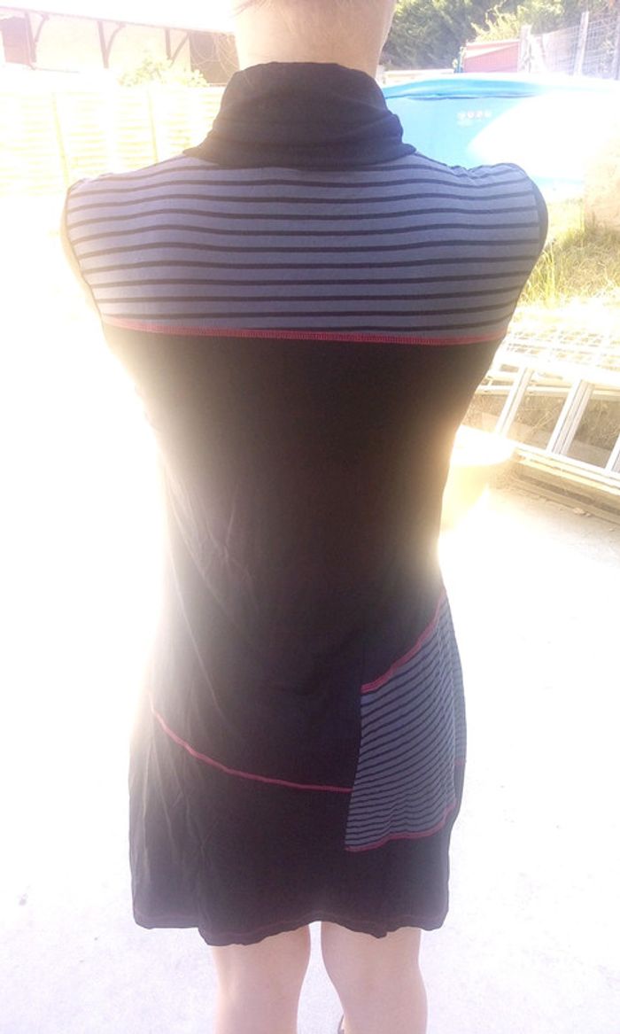 Robe blancheporte - photo numéro 3