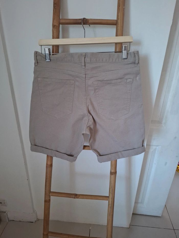 H&m 40 - photo numéro 5