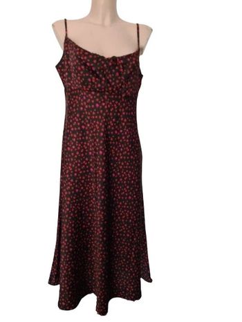 Robe reserved