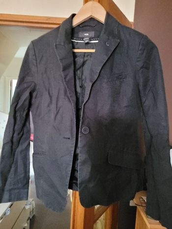 Veste h&m taille 40