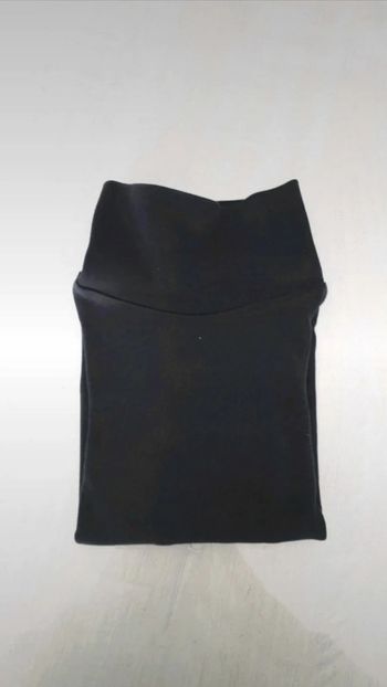 T-shirt col roulé Zara 2-3 ans