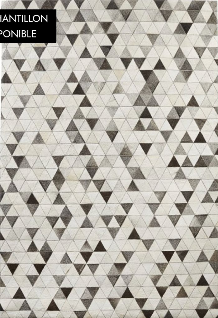 Tente de jeu château enfant - 100x135 cm