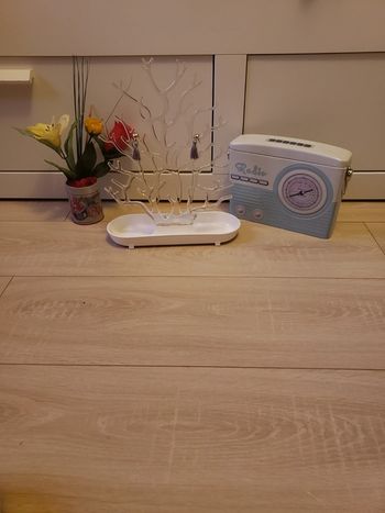 Boucles d'oreilles 🎀 3€