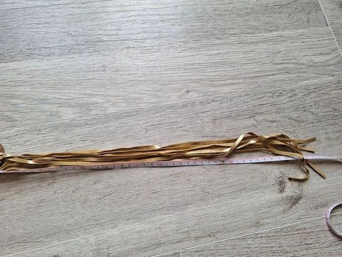 Ceinture - photo numéro 7