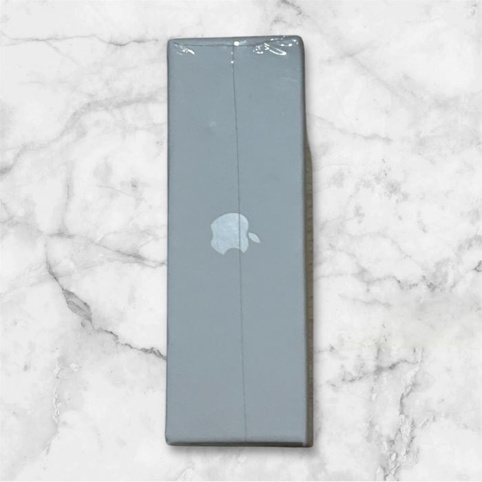 Air pods 2 neuf sous scellée - photo numéro 4