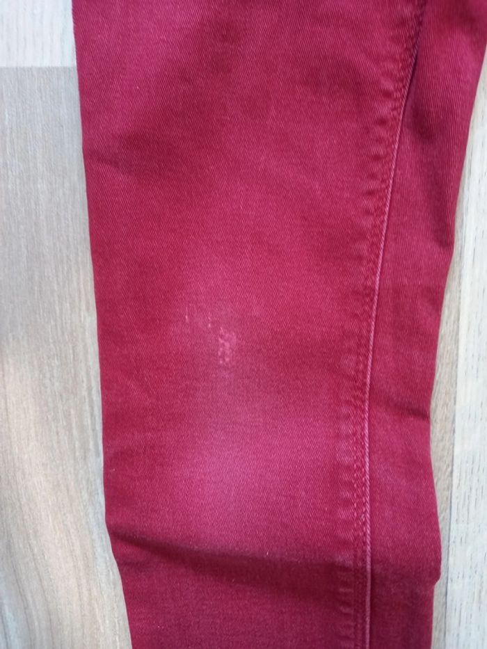 Pantalon - photo numéro 4