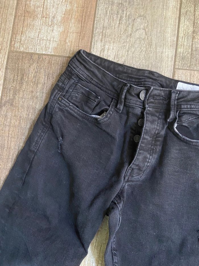 Lot ado 16 ans / garçon taille S - photo numéro 3
