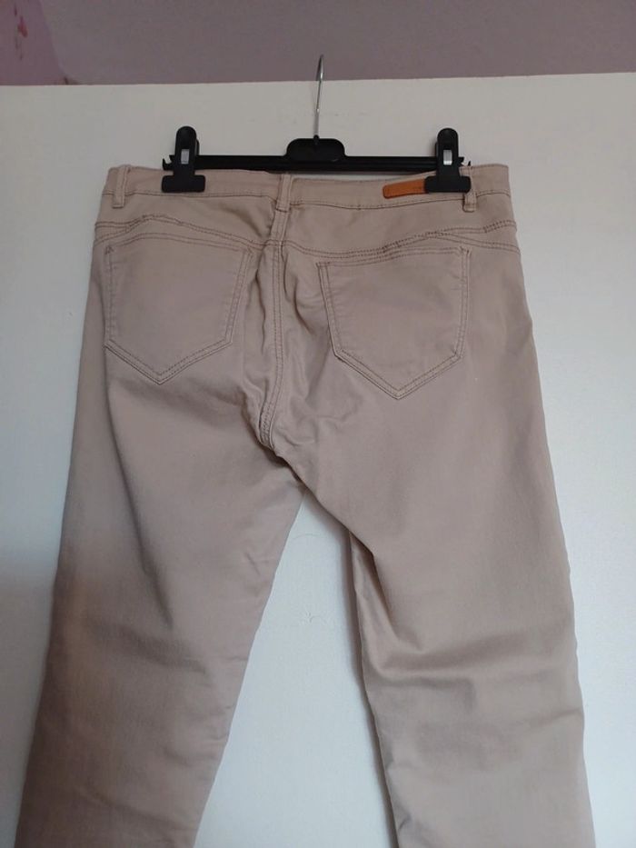 Pantalon - photo numéro 4