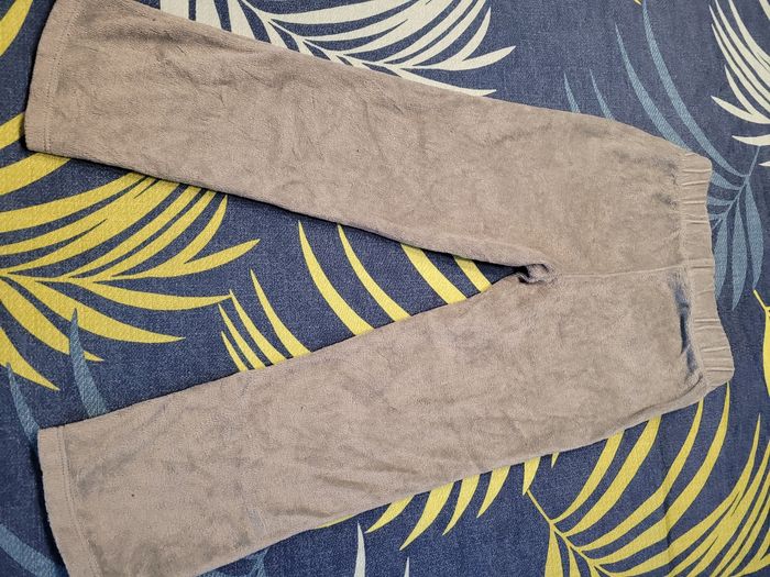 Pyjama gamer garçon orchestra 4 ans - photo numéro 5