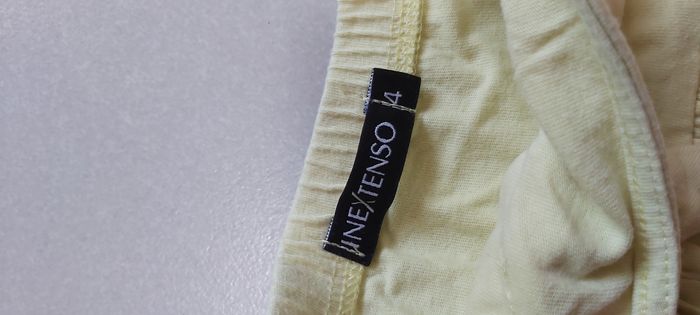 Jupe 4 ans - photo numéro 3