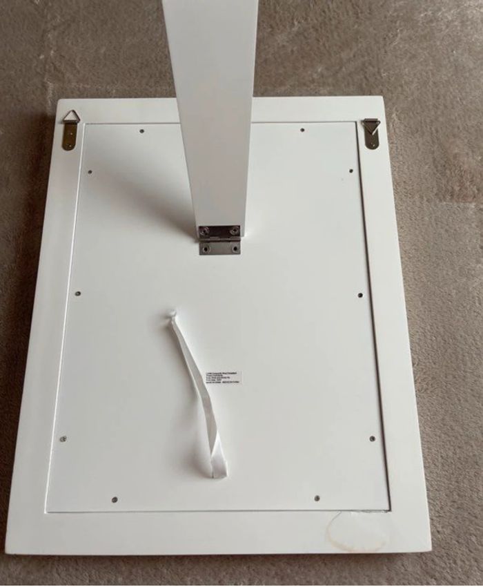 Porte colliers - photo numéro 3