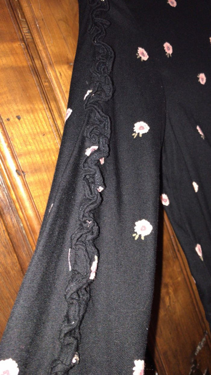 TAO robe neuve taille 14 ans - photo numéro 6