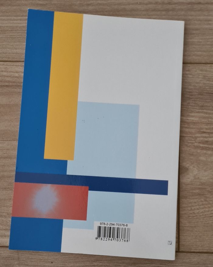 Trisomie 21 communication et insertion - photo numéro 2