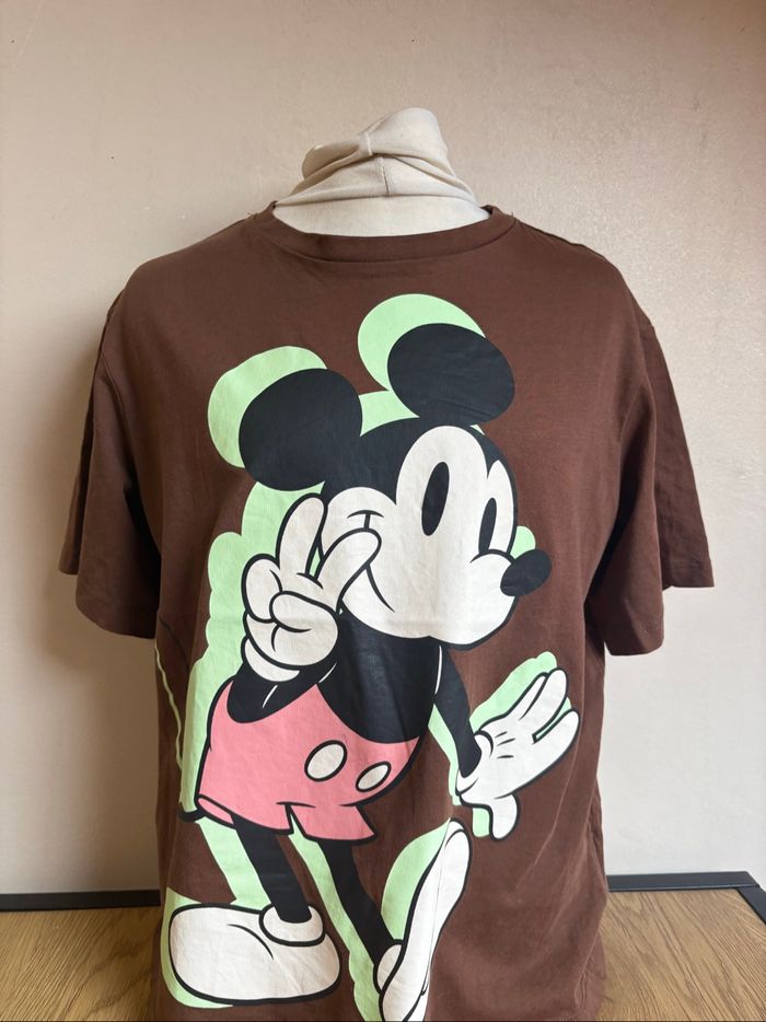 T shirt garçon taille 134/140 - photo numéro 2