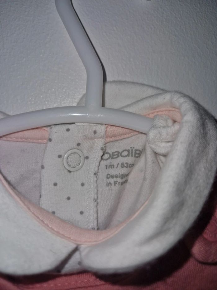 Ensemble - photo numéro 3