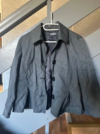 Veste
