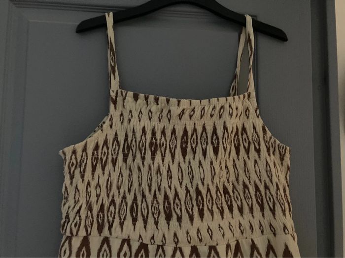 Robe Grain de malice taille 46 - photo numéro 2